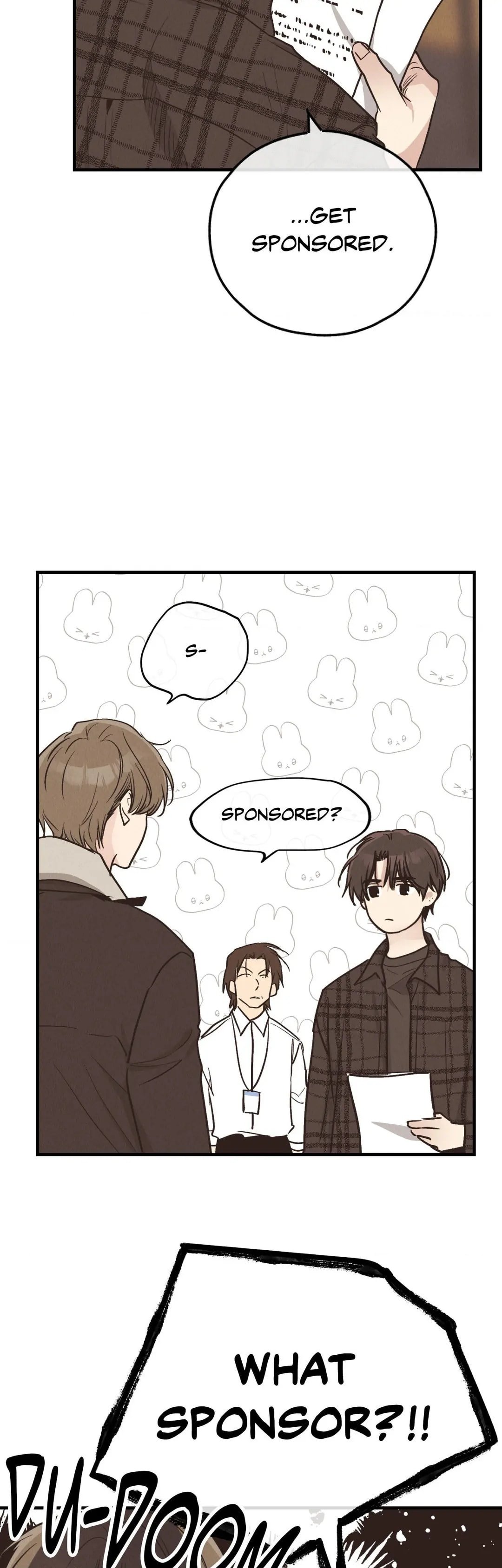 Payback, Chapter 83 image 37